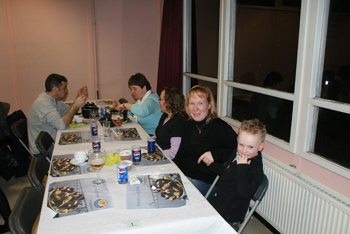 Mosselfeest 33